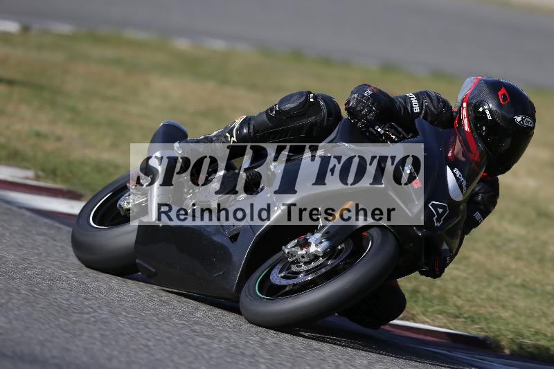 /48 03.10.2026  Speer Racing ADR/Gruppe rot/4